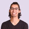 saurus — Ryan S. profil fotoğrafı