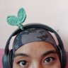 Фото профиля SplitMind90.art🍉🌻/procrastinator goober