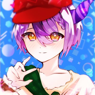 koimaruidv's profile picture