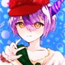コイマル🛸💜's profile picture