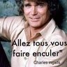 Alex contrat🇫🇷fuck🔻 profil fotoğrafı