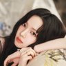 ; สิบสองนาฬิกา💌 .◜◡◝ 的头像