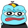 RyThatGuy 的头像