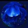 ROSE 的头像