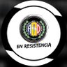 Profilbild von Sec.Sindical E.Zamora (Monagas)