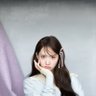 im.inna's profile picture