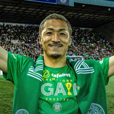 ___CK67's profile picture