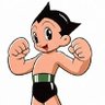 Profilbild von David Ordonez