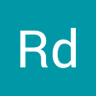 Фото профиля Rd Ksa