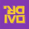 Dr. Ivo's profile picture