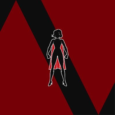 ganfuku_sen's profile picture