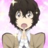 Profilbild von Noiaa_