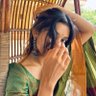 Anu Nair profil fotoğrafı
