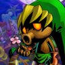 Baggy's profile picture