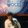 Jorge M Aponte El Dj Mike's profile picture