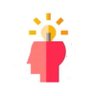 Фото профиля Mr Conor Bradley: Learning Made Fun