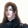 Profilbild von 大风吹