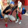Profilbild von Paco Castillo