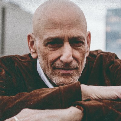andrewklavan's profile picture