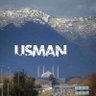 Profilbild von Muhammad Usman