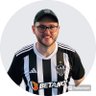 Pedro's profile picture