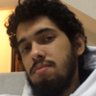 Júlio's profile picture