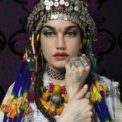 MENA Visuals's profile picture