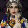 MENA Visuals's profile picture
