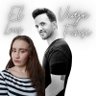 Anna's profile picture