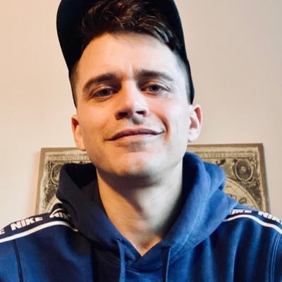Cam_Do_Attitude's profile picture