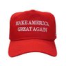 MAGA Coin's profile picture