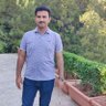 Profilbild von ZAHEER AHMAD