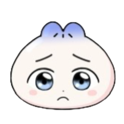 myyejun's profile picture