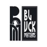 Фото профиля Blvck Motions
