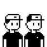 TWINS 的头像