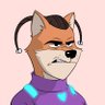 Blind Fox's profile picture
