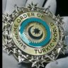 Profilbild von Çetin Aydoğdu
