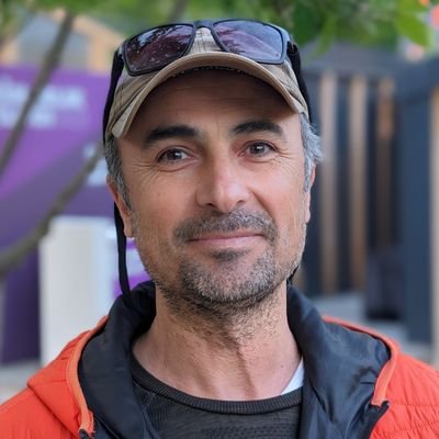 dvrmcmn's profile picture
