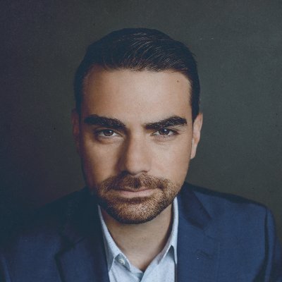 benshapiro's profile picture