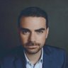 Profilbild von Ben Shapiro