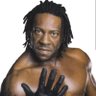Profilbild von Obi bookanobi