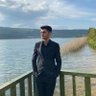 Profilbild von İKRAM #hedef25