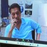 Profilbild von Akhter Hayat