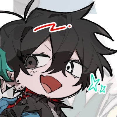 吉田鴨's profile picture