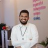 Profilbild von فهد المندرج | HR و نظام العمل