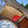 benledeliren profil fotoğrafı