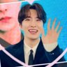 Do It 🌙🦦 TheWayWeAre 🌴💙🌈's profile picture