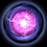 Tealvoli's profile picture