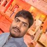 Ravikant Kumar 的头像