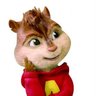 rijje's profile picture